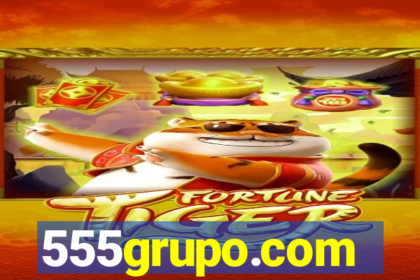 555grupo.com