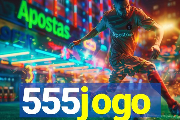 555jogo