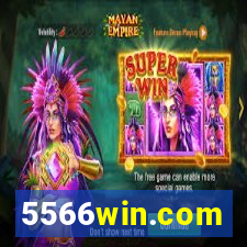 5566win.com