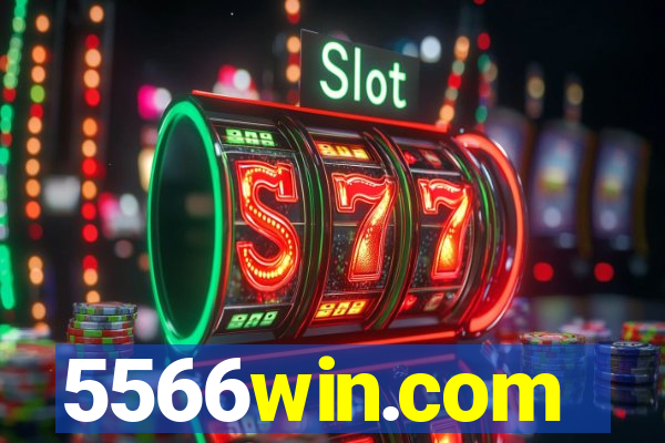 5566win.com