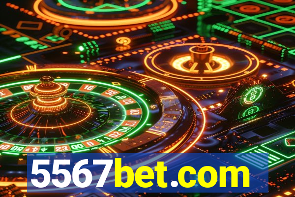 5567bet.com