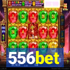 556bet