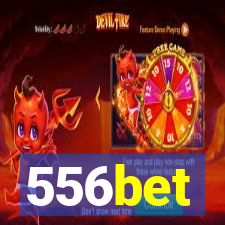 556bet