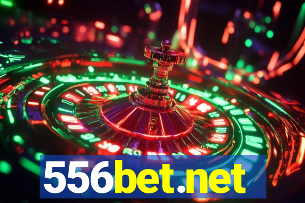 556bet.net