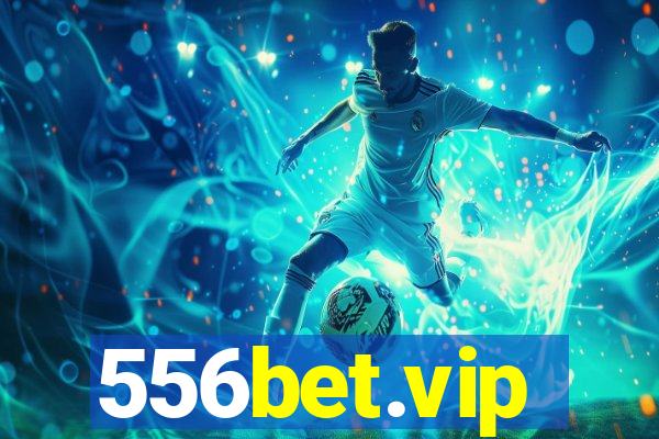 556bet.vip