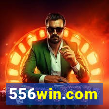 556win.com