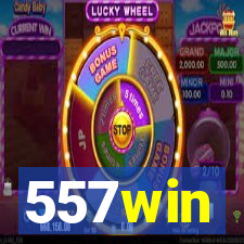 557win