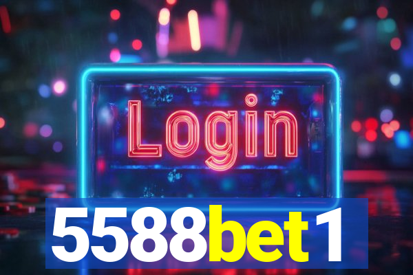 5588bet1