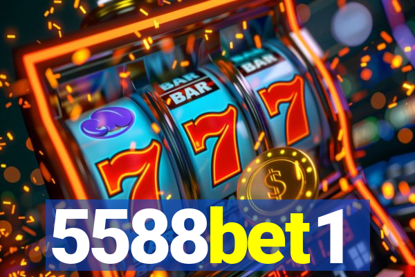 5588bet1