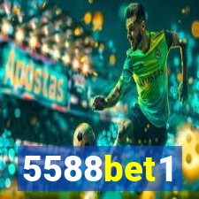 5588bet1