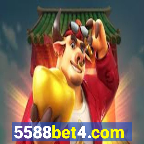 5588bet4.com