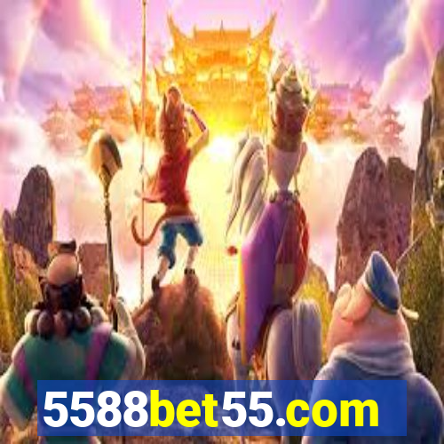 5588bet55.com