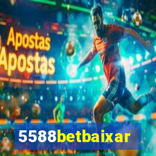 5588betbaixar