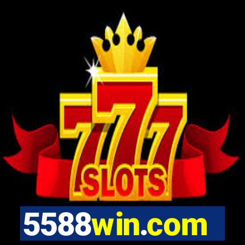 5588win.com