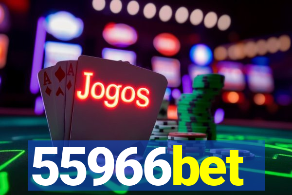 55966bet