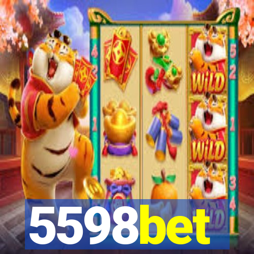 5598bet