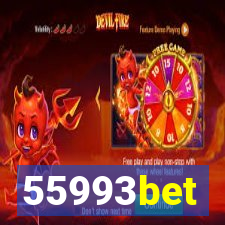 55993bet