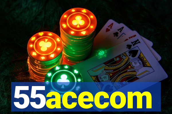 55acecom