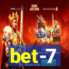 bet-7