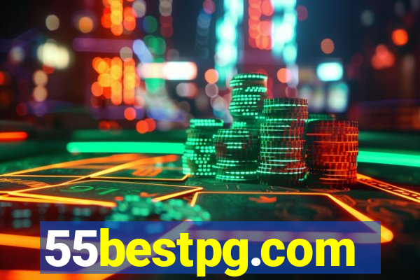 55bestpg.com