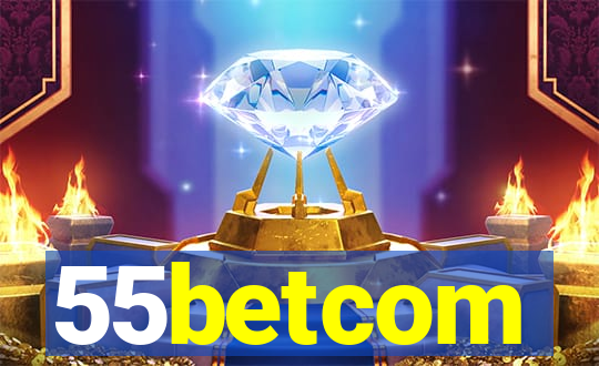 55betcom