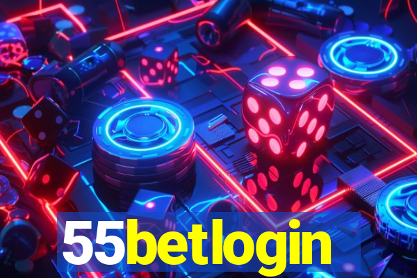 55betlogin