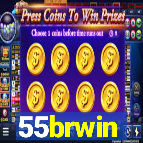 55brwin