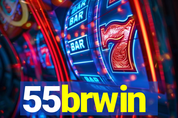 55brwin