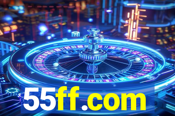 55ff.com