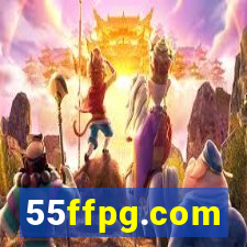 55ffpg.com