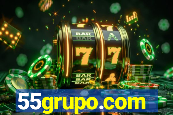 55grupo.com