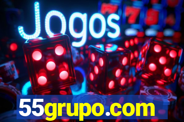 55grupo.com