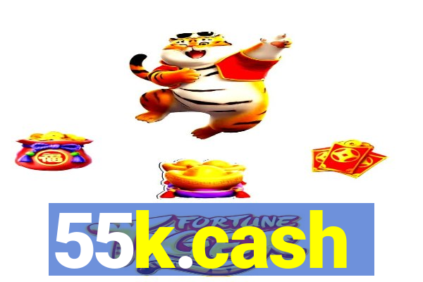 55k.cash