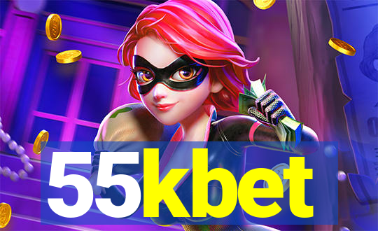 55kbet