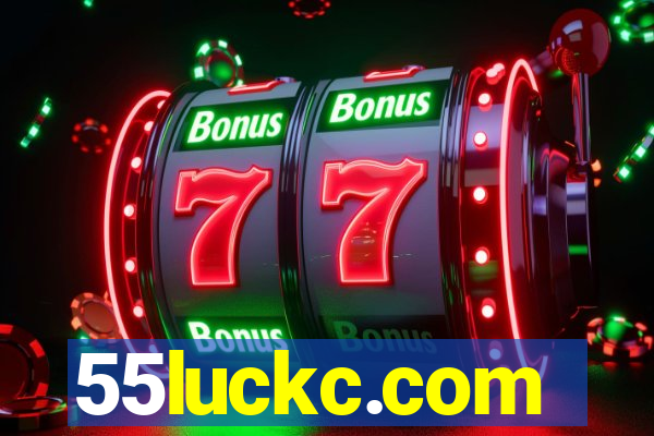 55luckc.com