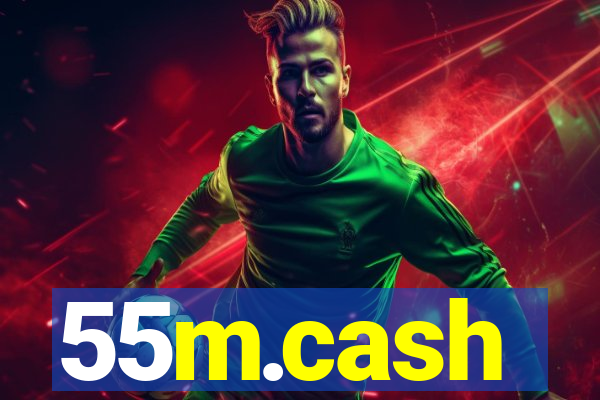 55m.cash