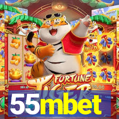 55mbet