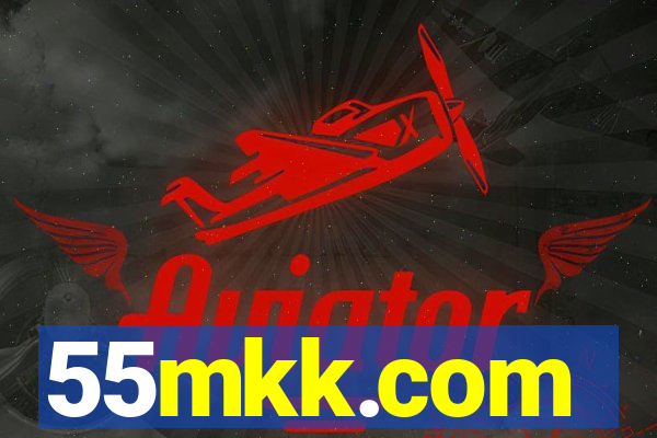 55mkk.com