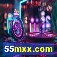 55mxx.com