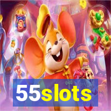 55slots