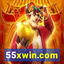 55xwin.com