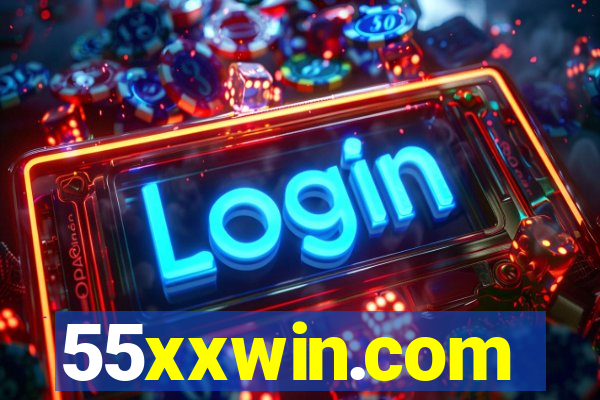 55xxwin.com