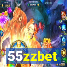 55zzbet