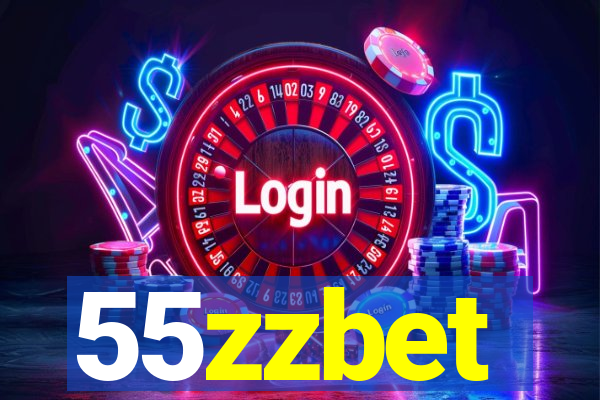 55zzbet