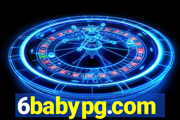 6babypg.com