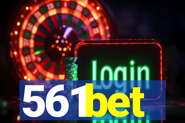 561bet