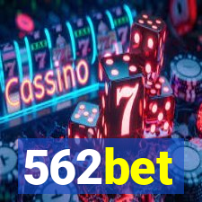 562bet