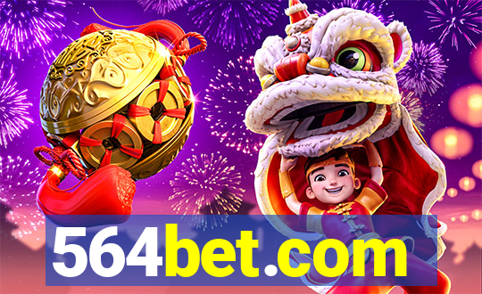 564bet.com