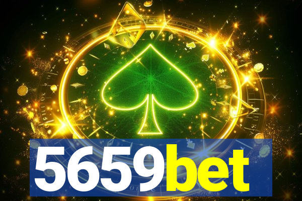 5659bet