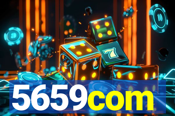 5659com